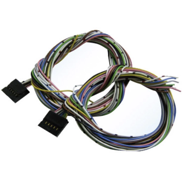 Panasonic AFP0521COLD SPS-Kabel